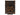 Mississippi State Bulldogs Burnished Leather Magnetic Front Pocket Wallet