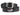 Nc State Wolfpack Concho Belts NCS-BBLP-BLK