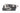 Nc State Wolfpack Concho Belts NCS-BBLPT-BLK