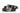 Nc State Wolfpack Concho Belts NCS-BBLPTCROC-BLK