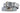 Nc State Wolfpack Concho Belts NCS-BGLP-GRY