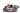 Nc State Wolfpack Concho Belts NCS-BOLPT-BRW