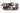 Nc State Wolfpack Concho Belts NCS-BOLPTBRD-BRW