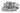 Oklahoma State Cowboys Concho Belts OKS-BGLP-GRY
