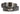 Ohio State Buckeyes Concho Belts OSU-BOLPK-BRW