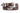 Ohio State Buckeyes Concho Belts OSU-BOLPTBRD-BRW
