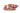 Ohio State Buckeyes Concho Belts OSU-BOLPTCROC-TAN