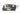 Penn State Nittany Lions Concho Belts PSU-BBLPT-BLK