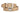 Penn State Nittany Lions Concho Belts PSU-BOLPSCRZ-LBR