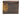 Shotshell Burnished Leather Bifold Wallet