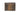 Shotshell Burnished Leather Money Clip