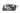 Texas Tech Red Raiders Concho Belts TXT-BBLPT-BLK