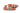 Texas Tech Red Raiders Concho Belts TXT-BOLPTCROC-TAN