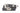 Alabama Crimson Tide Concho Belts UAL-BBLPT-BLK