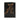 Alabama Crimson Tide Burnished Leather Trifold Wallet