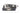 Arkansas Razorbacks Concho Belts UAR-BBLPT-BLK
