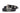 Florida Gators Concho Belts UFL-BBLPTCROC-BLK