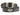 Florida Gators Concho Belts UFL-BOLP-BRW