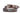 Florida Gators Concho Belts UFL-BOLPT-BRW