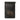 Georgia Bulldogs Burnished Leather Front Pocket Clip Wallet