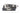 Kentucky Widlcats Concho Belts UKY-BBLPT-BLK