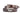 Kentucky Widlcats Concho Belts UKY-BOLPT-BRW