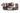 Kentucky Widlcats Concho Belts UKY-BOLPTBRD-BRW