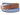 Kentucky Wildcats Ribbon Belts UKY-BTR4CHK-BUF