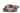 Ole Miss Rebels Concho Belts UMS-BOLPT-BRW