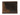 Ole Miss Rebels Burnished Leather Bifold Wallet