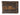 Ole Miss Rebels Burnished Leather Money Clip