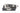 Oklahoma Sooners Concho Belts UOK-BBLPT-BLK