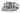 Oklahoma Sooners Concho Belts UOK-BGLP-GRY