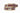 Oklahoma Sooners Concho Belts UOK-BL4C-BUF