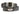 Oklahoma Sooners Concho Belts UOK-BOLPK-BRW