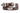 Oklahoma Sooners Concho Belts UOK-BOLPTBRD-BRW