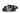 South Carolina Gamecocks Concho Belts USC-BBLPTCROC-BLK
