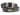 South Carolina Gamecocks Concho Belts USC-BOLPK-BRW