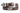 South Carolina Gamecocks Concho Belts USC-BOLPTBRD-BRW