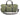 South Carolina Gamecocks Waxed Canvas Weekender Bag