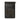 South Carolina Gamecocks Burnished Leather Front Pocket Clip Wallet