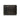 South Carolina Gamecocks Burnished Leather Money Clip