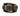 South Carolina Gamecocks Ribbon Belts USCCOL-BTRW4BK-BF