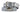 Tennessee Vols Concho Belts UTN-BGLP-GRY