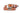 Tennessee Vols Concho Belts UTN-BOLPTCROC-TAN