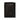 Tennessee Vols Burnished Leather Trifold Wallet