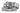 Texas Longhorns Concho Belts UTX-BGLP-GRY