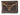 Texas Longhorns Burnished Leather Money Clip