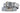 Virginia Cavaliers Concho Belts UVA-BGLP-GRY