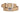 Virginia Cavaliers Concho Belts UVA-BOLPSCRZ-LBR